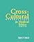Cross Cultural Perspectives...