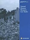 Natural Disaster Hotspots Case Studies (6) (Disaster Risk Management)