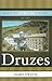 Historical Dictionary of the Druzes (Historical Dictionaries of Peoples and Cultures)