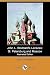 John L. Stoddard's Lectures...