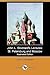 John L. Stoddard's Lectures: St. Petersburg and Moscow
