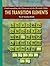 The Transition Elements (Understanding the Elements of the Periodic Table)