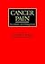 Cancer Pain: Assessment and Management