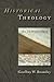 Historical Theology: An Introduction