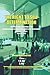In Pursuit of the Right to Self-Determination Collected Papers of the First International