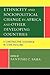 Ethnicity and Sociopolitica...
