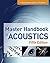Master Handbook of Acoustics by F. Alton Everest