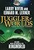 Juggler of Worlds