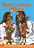 Venus And Serena Williams
