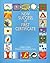 New Success at First Certificate Student's Book