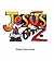 Jesus A to Z