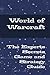 World of Warcraft - The Experts Secrets Game and Strategy Guide by Jack Walker