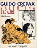 Valentina e le altre
