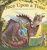 Once Upon a Time by Phoenix International Publi...