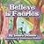 Believe in Faeries
