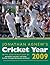 Jonathan Agnew's Cricket Year 2009