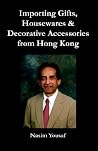 Importing Gifts, Housewares & Decorative Accessories from Hong Kong Importing Gifts, Housewares & Decorative Accessories from Hong Kong
