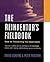 The Reinventor's Fieldbook by David   Osborne