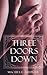 Three Doors Down