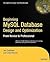 Beginning MySQL Database De...