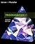 Trigonometry (Available 2010 Titles Enhanced Web Assign)