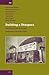 Building a Diaspora: Russian Jews in Israel, Germany and the USA (International Comparative Social Studies, 13)