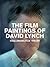 The Film Paintings of David...