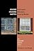 Making Housing Happen: Fait...