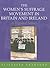 The Women's Suffrage Movement in Britain and Ireland by Elizabeth Crawford