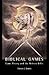 Biblical Games: Game Theory...