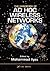 The Handbook of Ad Hoc Wire...
