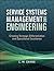 Service Systems Management ...