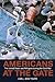 Americans at the Gate: The United States and Refugees during the Cold War (Politics and Society in Modern America)