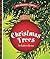 Christmas Trees (Our Holiday Symbols)