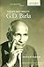 The Life and Times of G. D. Birla by Medha M. Kudaisya