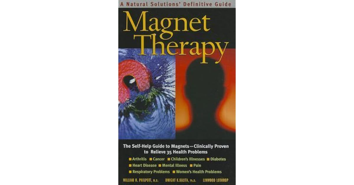 Therapy, Second Edition The SelfHelp Guide to