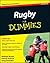 Rugby for Dummies 3rd Edition by Patrick Guthrie