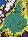 The Amuq Valley Regional Projects, Volume 1: Surveys in the Plain of Antioch and Orontes Delta, Turkey, 1995-2002