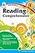 Carson Dellosa | Skill Builders Reading Comprehension Workbook | 4th Grade, 80pgs