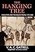 The Hanging Tree: Execution...