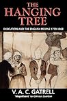The Hanging Tree:...