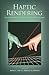 Haptic Rendering: Foundatio...