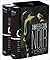 American Noir 11 Classic Crime Novels of the 1930s, 40s, & 50s by Robert Polito