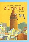 Zeynep: The Seagull of Galata Tower