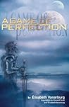 A Game Of Perfection