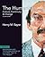 The Humanities: Culture, Co...