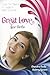 Great Love (for Girls) (Rep...