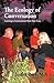 The Ecology of Conversation: Learning to Communicate from Your Core