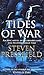 Tides Of War by Steven Pressfield