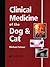 Clinical Medicine of the Do...